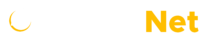 BIROWONET